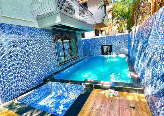 St.Stanislaus Villa Villa | Kings 2 Villa