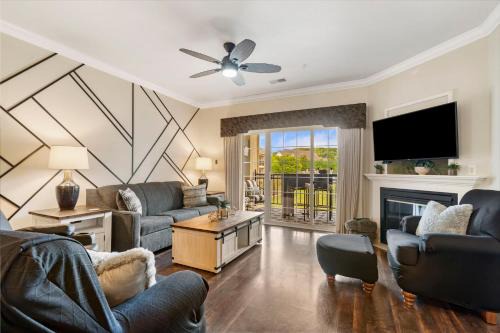 Branson House | Kings Hideaway - Near DT