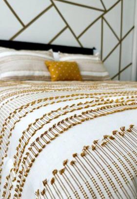 New Kingston Apartment | Kingston Paradise - Luxury Suite
