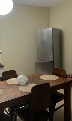 Karpenisi House | Kipoossa