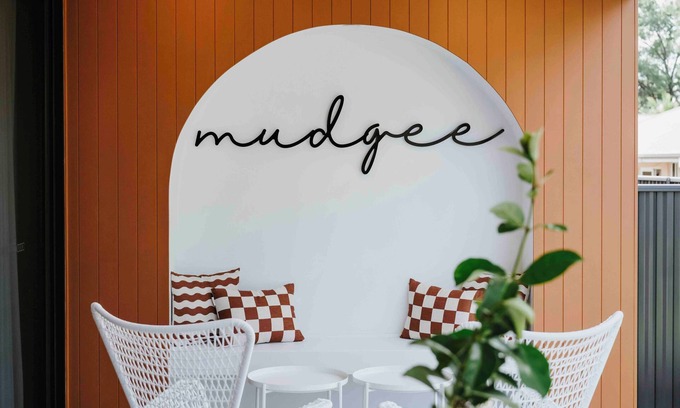 Central Mudgee Apartment | Kirsten Accommodation Mudgee