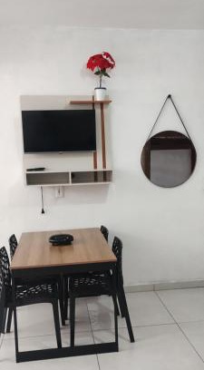 Sao Thome das Letras House | Kit Net montanha mágica 1