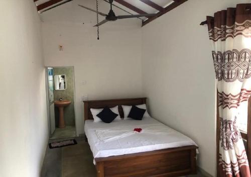 Kurinchanpitiya House | kite Paradise Resort