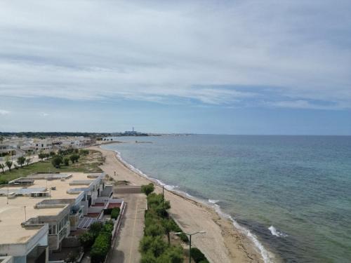 Lendinuso Apartment | Kitesurf & Boat lovers