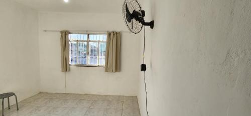 Caioba Apartment | Kitinet aconchegante em Nova Iguaçu