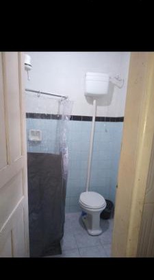 Vila Nova Apartment | Kitinet com amor