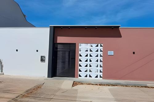 Palmas Apartment | KITINETE Agradável no centro de Palmas