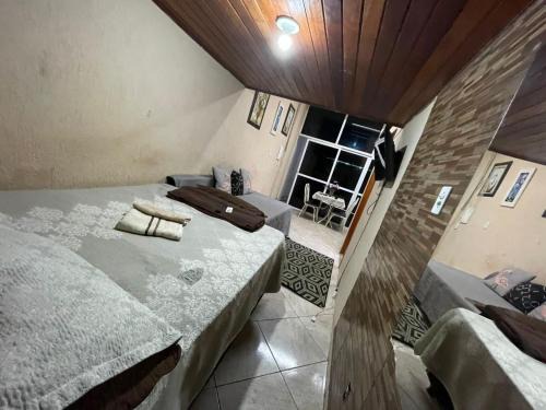 Centro Apartment | Kitnet david