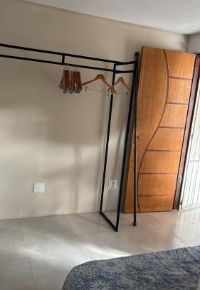 Sao Jose dos Campos Other | Kitnet do Mineiro