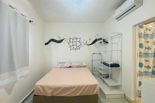 Itapua Apartment | Kitnet Mobiliada itapua Vila Velha