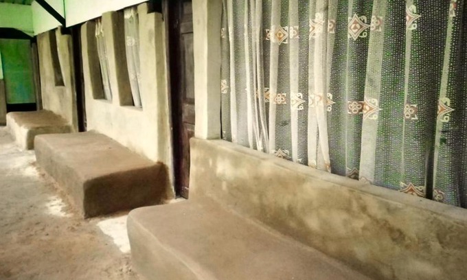 Kithulgala Bed & Breakfast | Kitulgala Hideaway