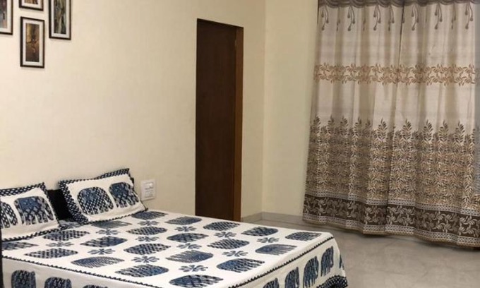 Perintalmanna Hotel | KK Residency