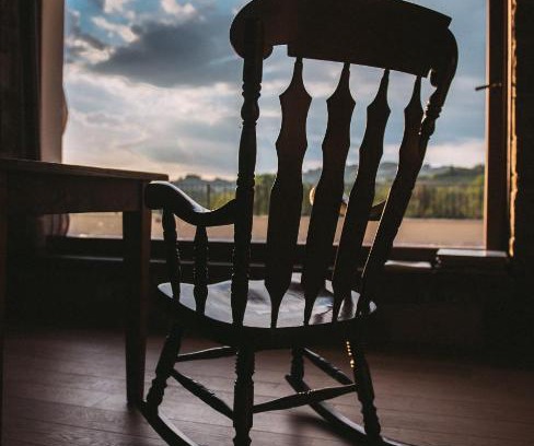 Oslavia House | Klanjscek Wine&Stay