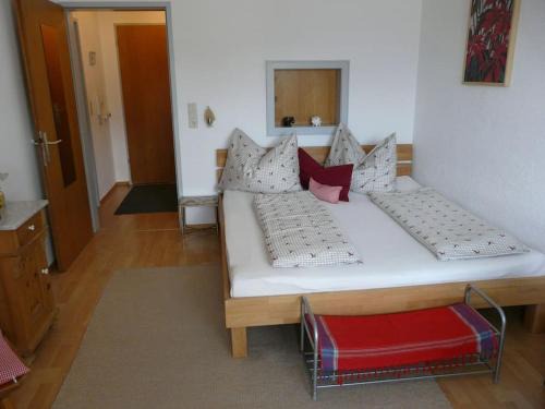 Bludenz Apartment | Kleine feine Wohnung in Toplage