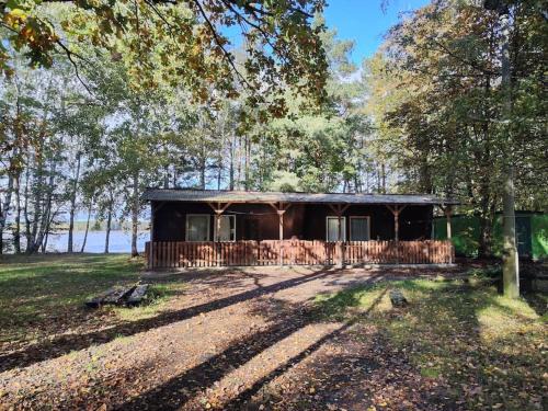 Waldhufen House | Kleine Freiheit Nummer 5