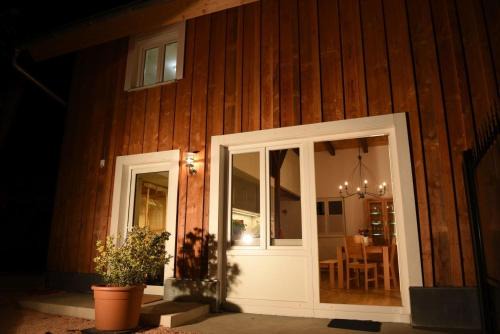 Umkirch House | Kleines Ferienhaus in Umkirch