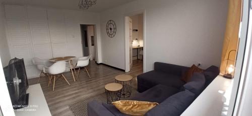 Warka Apartment | KLIF 1 Apartamenty-Warka