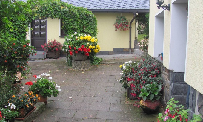 Klingenthal House | Klingenthal - 4-star holiday home