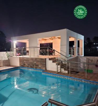 Greater Johannesburg Metropolitan Area House | Kliprivier Accommodation