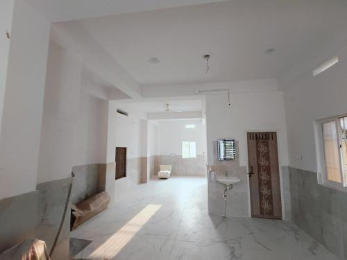 Gaya House | KMK Homestays
