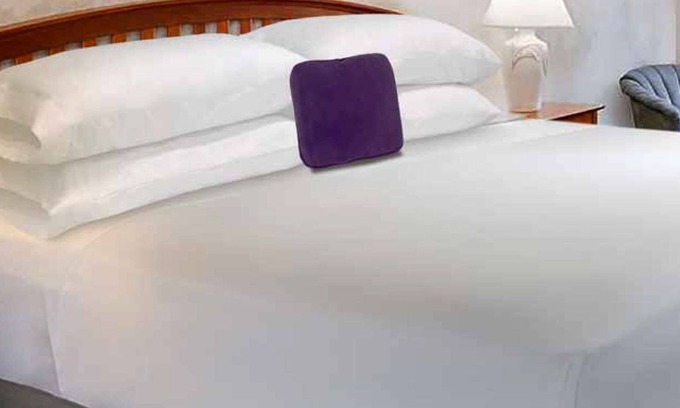 Center Valley Hotel | Knights Inn Center Valley