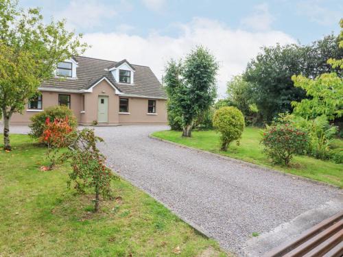 Cromane House | Knockbrack
