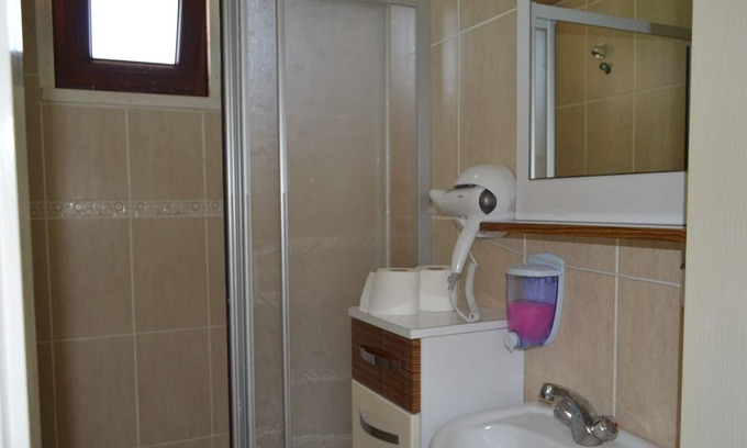 Gokceada House | KOİLADA KONAKLARI