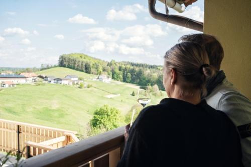 Kapfenstein Hotel | Kollerwirt