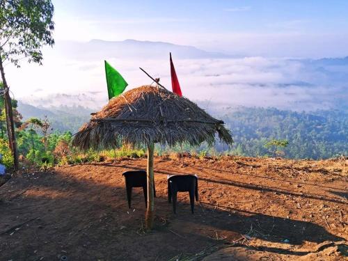 Suryanelli Other | Kolukkumalai travel explore
