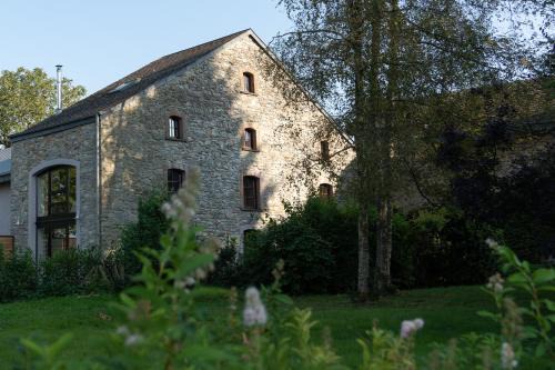 Vielsalm House | Kom à 6