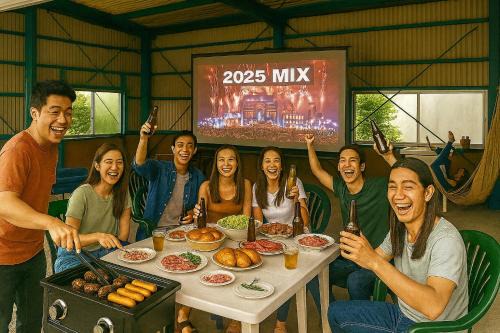 Hashima House | Kominka COCONE - Vacation STAY 18597