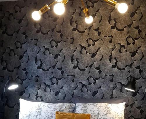 Ostwald Bed & Breakfast | Kooglof Maison