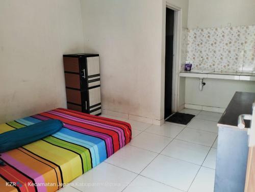 Jepara House | Kost Griya Apung