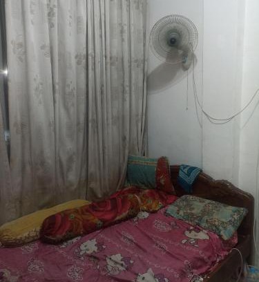 Balikpapan House | Kost Rusmini