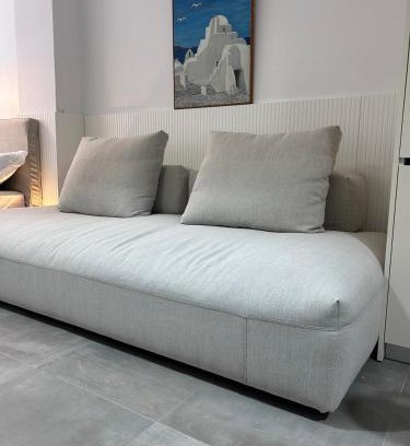 Kodrra Apartment | Kostanca Pool & Bay Studio