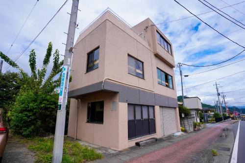 Tsuru House | Kotobuki-ke - Vacation STAY 15732