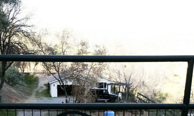 Tollhouse House | 🐺Kovu's Secluded 🐺Ranch