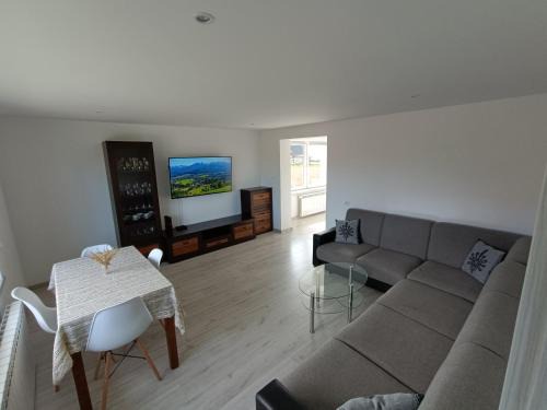 Banska Wyzna House | Kowolove