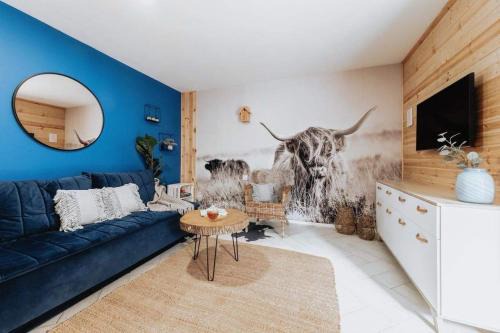 Chelm Apartment | Kresy Wschodnie