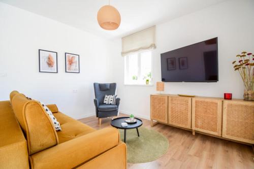 Island Dugi Otok Villa | Kuća za odmor LAVANDA