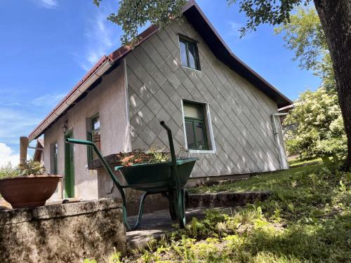 Brod Moravice Apartment | Kuća za odmor PEPA