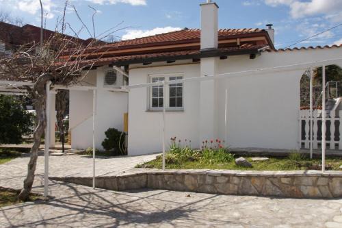 Rijeka Villa | Kuća za odmor Vila Elza