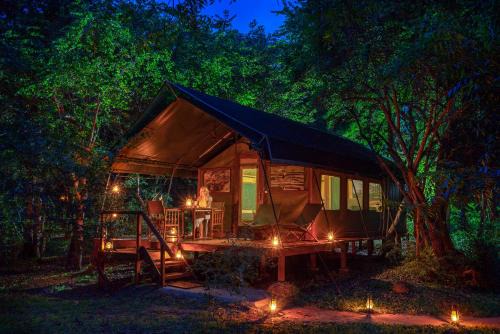 Tissamaharama Other | Kulu Safaris - All Inclusive