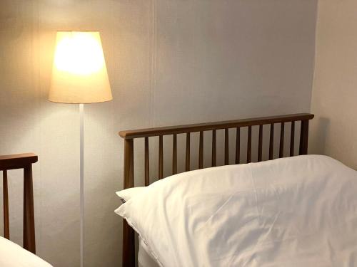 Hwayang-dong Apartment | Kunkuk Univ Entrance 3 minutes, two-room, Seongsu, Kunkuk University Hospital, Seoul Forest, Han River, OTT Netflix, cozy and comfortable accommodation