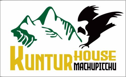 Aguas Calientes Hotel | Kuntur House Machupicchu