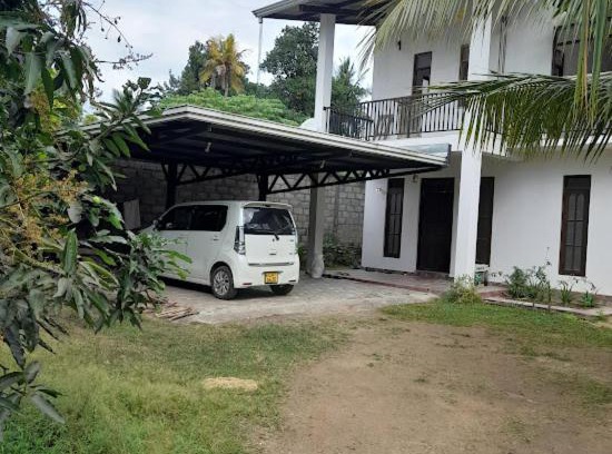 Kurunegala House | Kurunagala Home for f-oreigners
