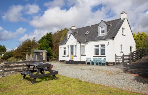 Dunvegan House | Kylas