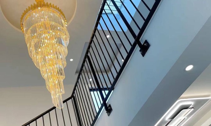 Sotteville-les-Rouen Hotel | Kyriad Rouen Sud - Sotteville Les Rouen