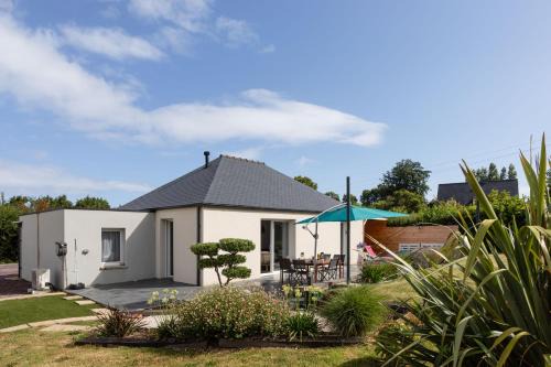 Plevenon House | L'échappée du Cap - Proche de la mer