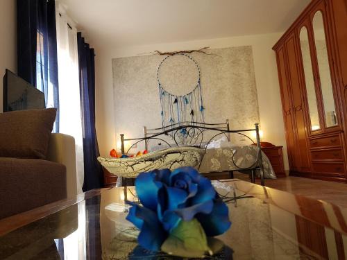 Sant'Antioco Bed & Breakfast | L' acchiappasogni